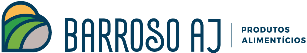 Barroso AJ